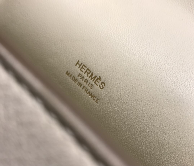 Hermes Kelly DanSe Bags